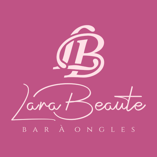 Lara Beauté Institut